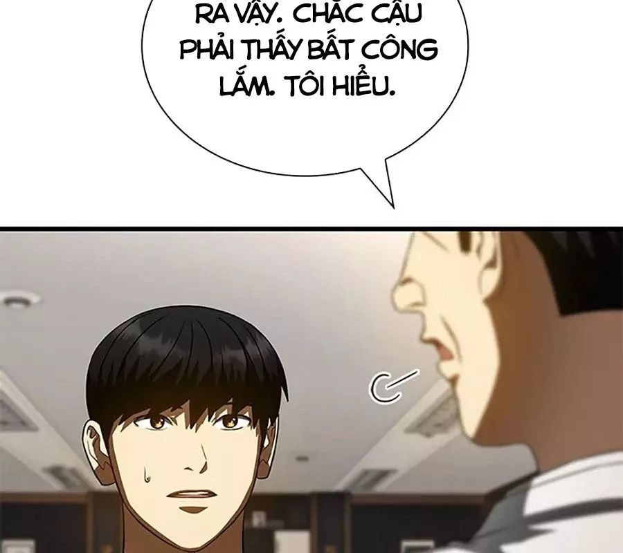 Bác Sĩ Phẫu Thuật Hoàn Hảo Chapter 110 - Next Chapter 111