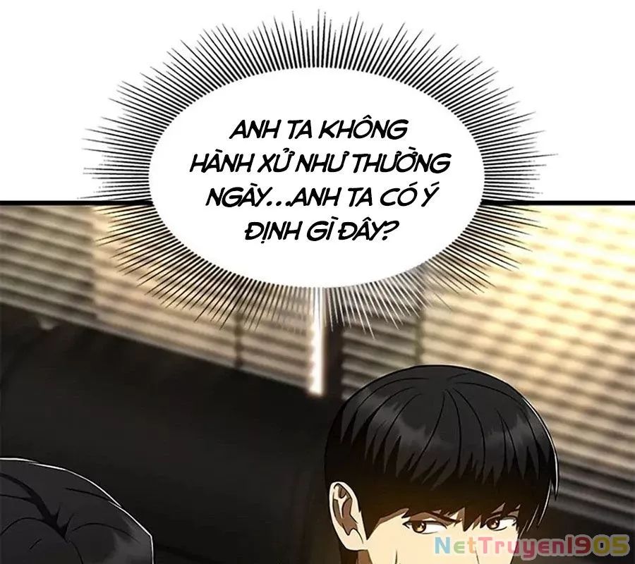 Bác Sĩ Phẫu Thuật Hoàn Hảo Chapter 110 - Next Chapter 111
