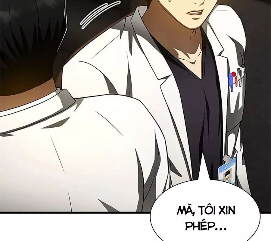 Bác Sĩ Phẫu Thuật Hoàn Hảo Chapter 110 - Next Chapter 111
