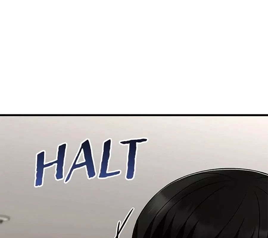 Bác Sĩ Phẫu Thuật Hoàn Hảo Chapter 110 - Next Chapter 111