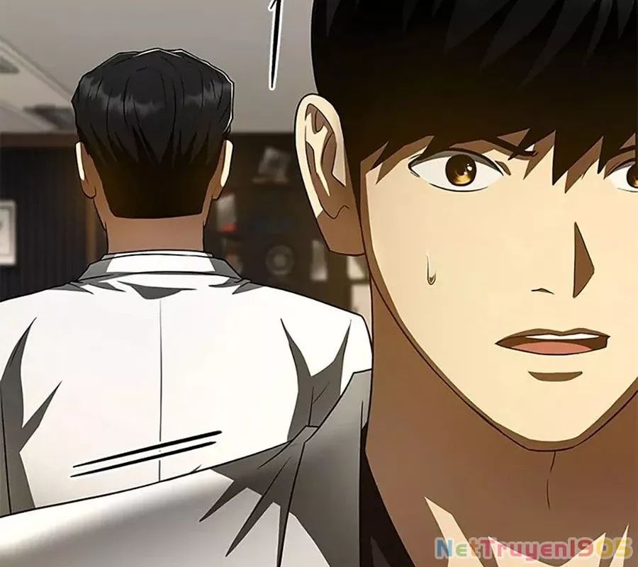 Bác Sĩ Phẫu Thuật Hoàn Hảo Chapter 110 - Next Chapter 111