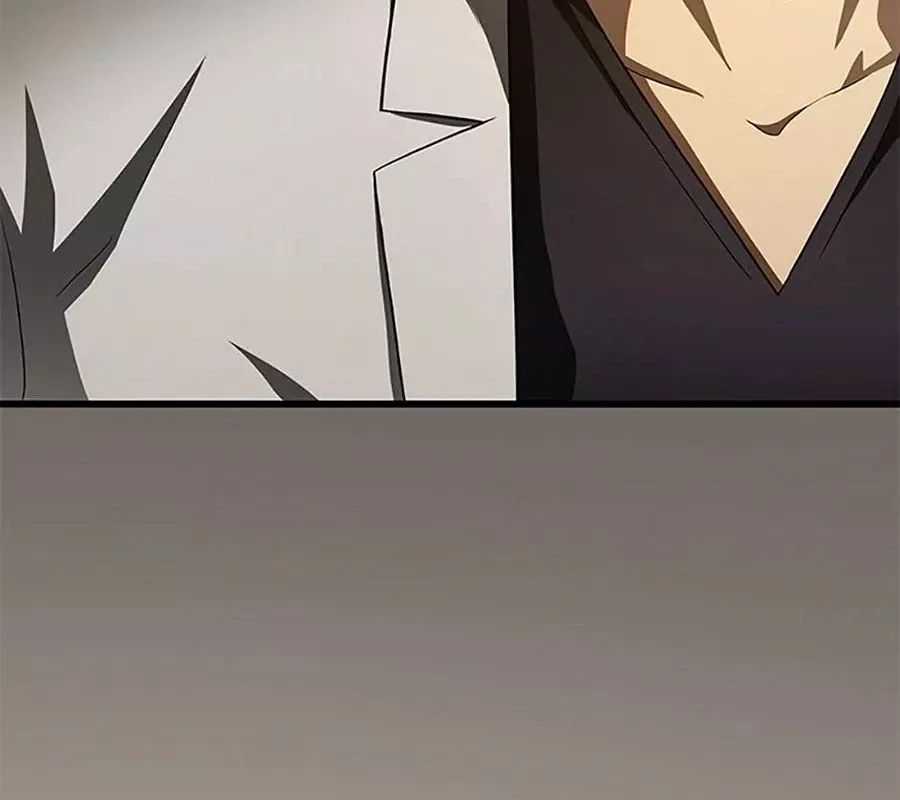 Bác Sĩ Phẫu Thuật Hoàn Hảo Chapter 110 - Next Chapter 111