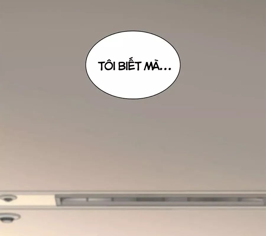 Bác Sĩ Phẫu Thuật Hoàn Hảo Chapter 110 - Next Chapter 111