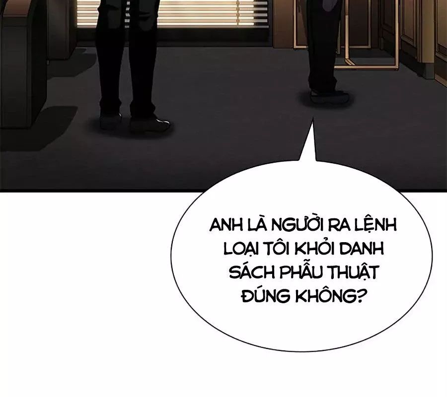 Bác Sĩ Phẫu Thuật Hoàn Hảo Chapter 110 - Next Chapter 111