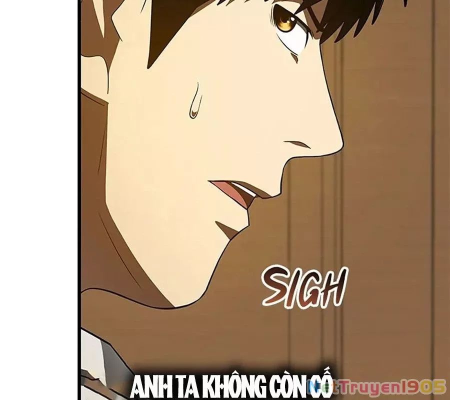 Bác Sĩ Phẫu Thuật Hoàn Hảo Chapter 110 - Next Chapter 111