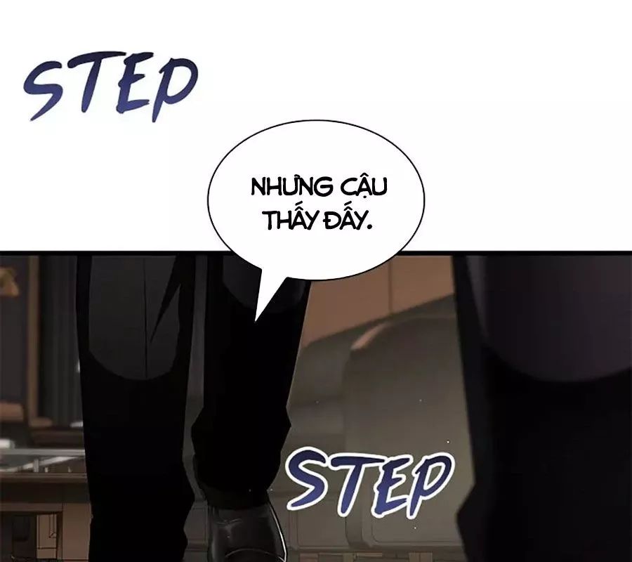 Bác Sĩ Phẫu Thuật Hoàn Hảo Chapter 110 - Next Chapter 111