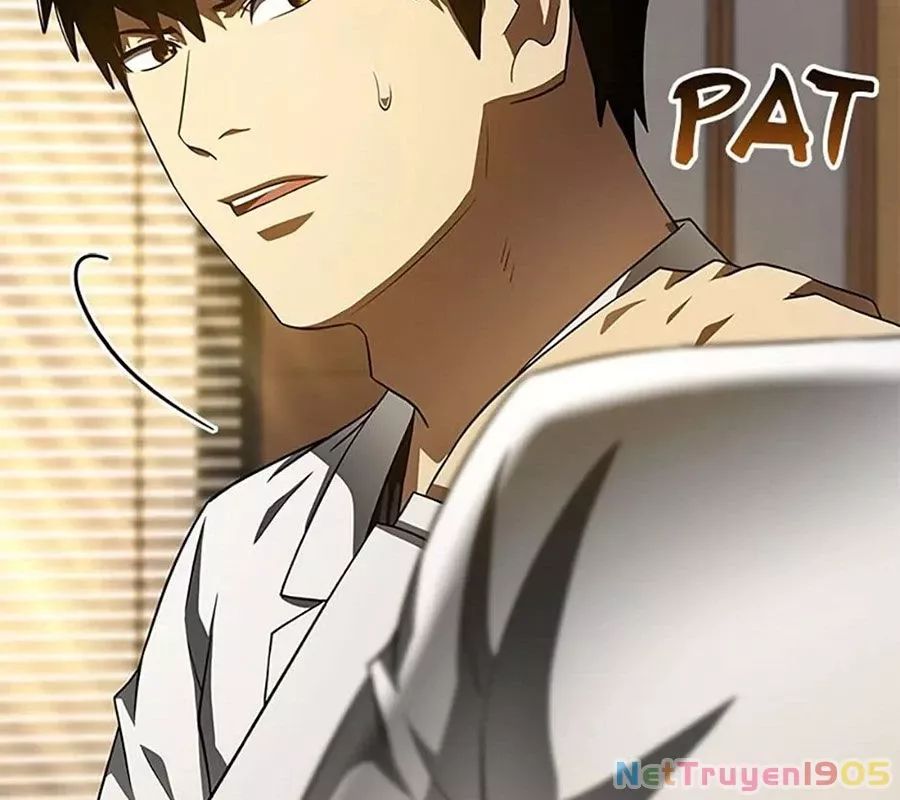 Bác Sĩ Phẫu Thuật Hoàn Hảo Chapter 110 - Next Chapter 111