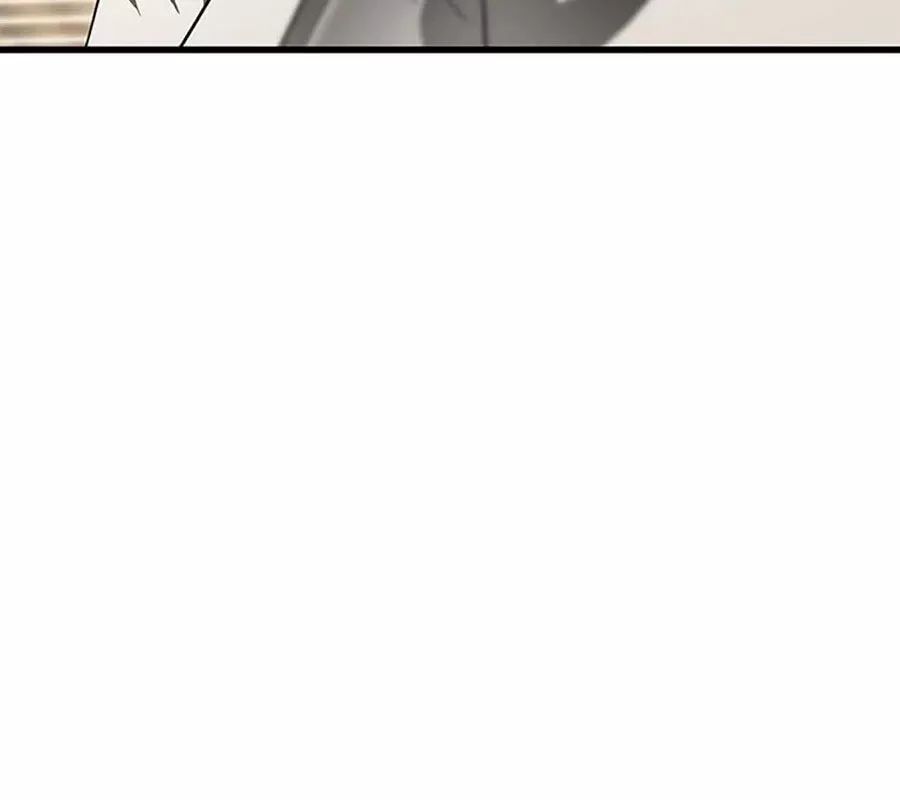 Bác Sĩ Phẫu Thuật Hoàn Hảo Chapter 110 - Next Chapter 111