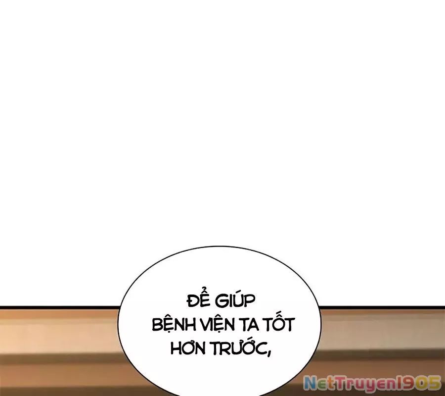 Bác Sĩ Phẫu Thuật Hoàn Hảo Chapter 110 - Next Chapter 111