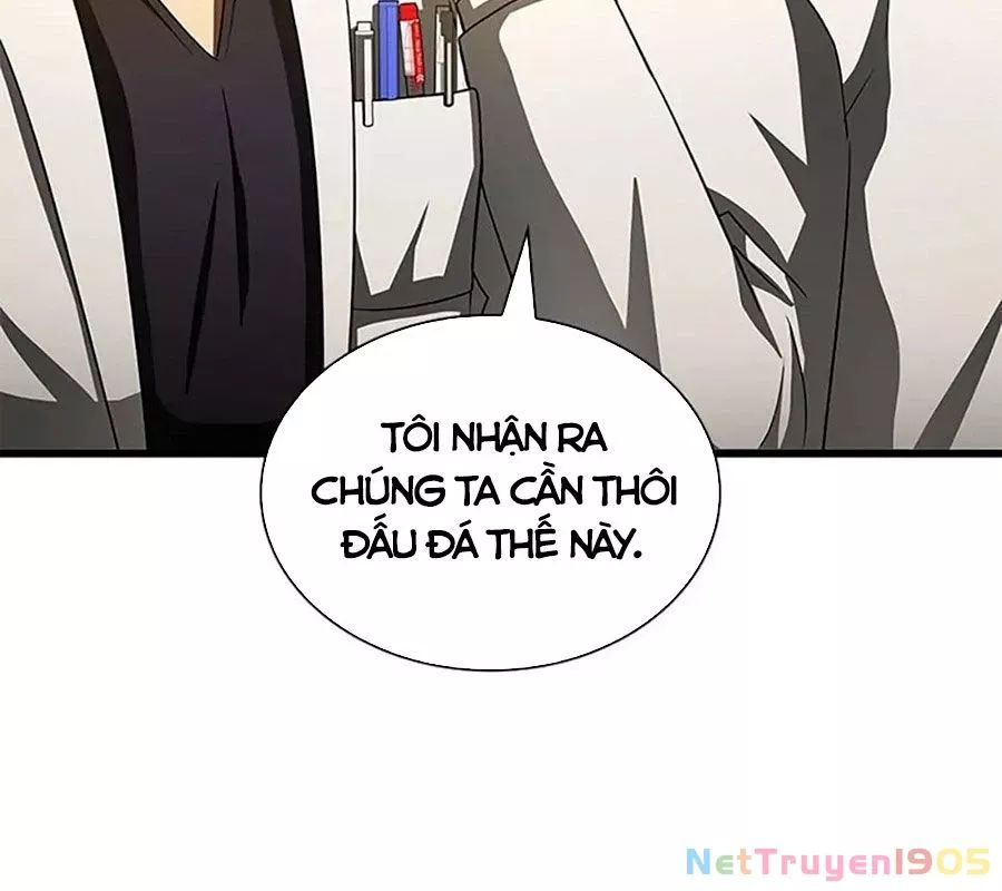 Bác Sĩ Phẫu Thuật Hoàn Hảo Chapter 110 - Next Chapter 111