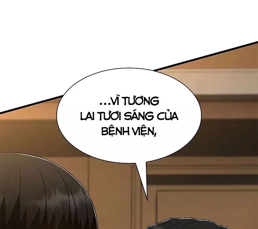 Bác Sĩ Phẫu Thuật Hoàn Hảo Chapter 110 - Next Chapter 111