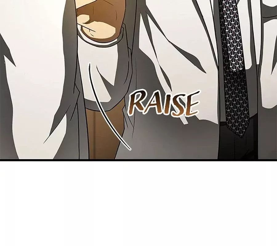Bác Sĩ Phẫu Thuật Hoàn Hảo Chapter 110 - Next Chapter 111