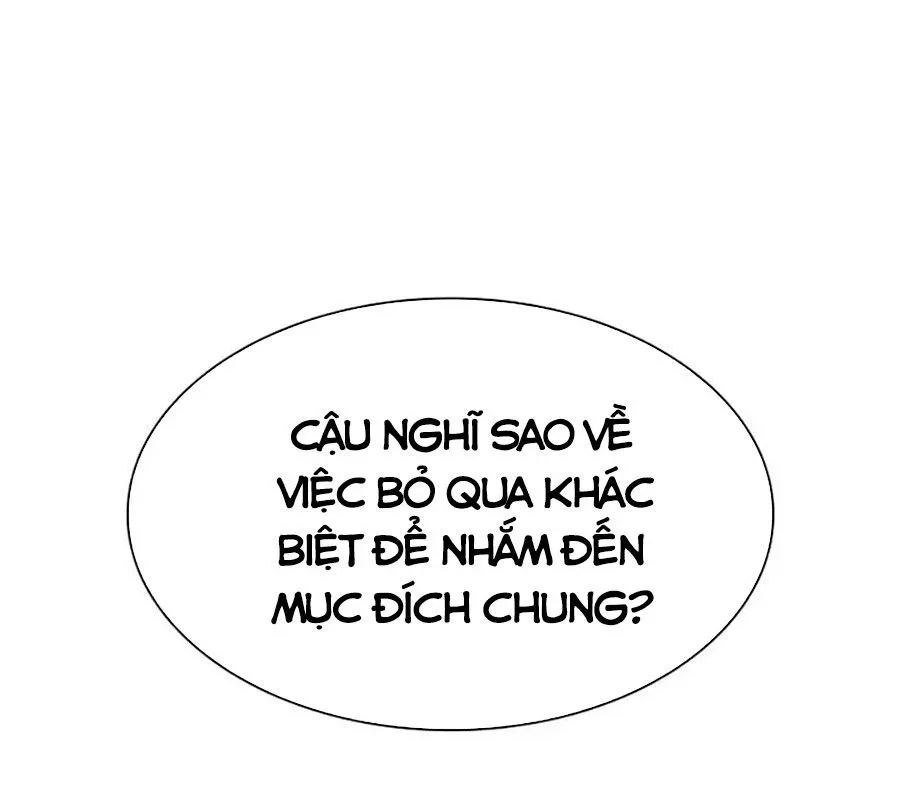 Bác Sĩ Phẫu Thuật Hoàn Hảo Chapter 110 - Next Chapter 111