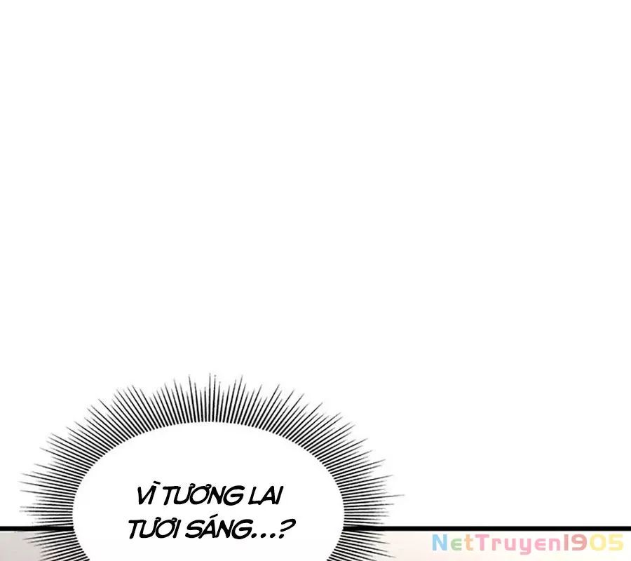 Bác Sĩ Phẫu Thuật Hoàn Hảo Chapter 110 - Next Chapter 111