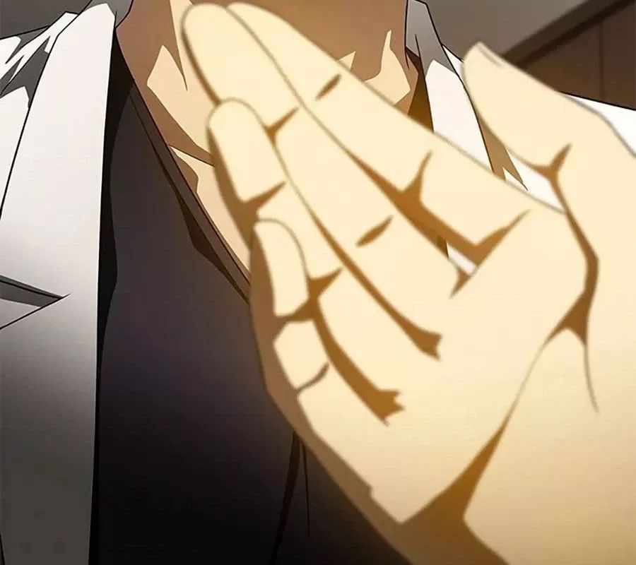 Bác Sĩ Phẫu Thuật Hoàn Hảo Chapter 110 - Next Chapter 111