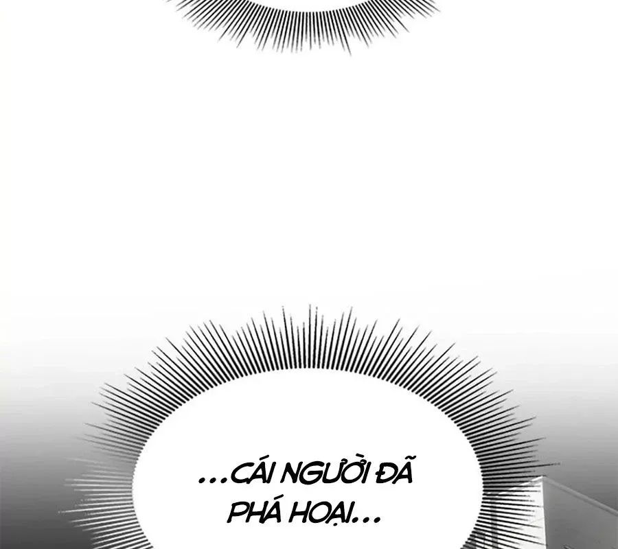 Bác Sĩ Phẫu Thuật Hoàn Hảo Chapter 110 - Next Chapter 111
