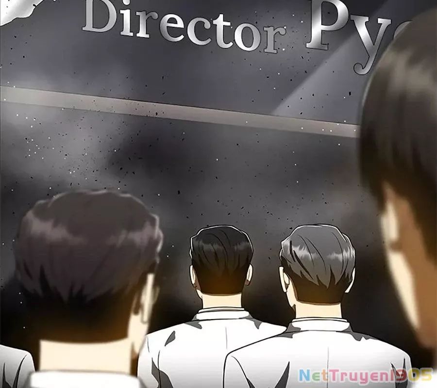 Bác Sĩ Phẫu Thuật Hoàn Hảo Chapter 110 - Next Chapter 111