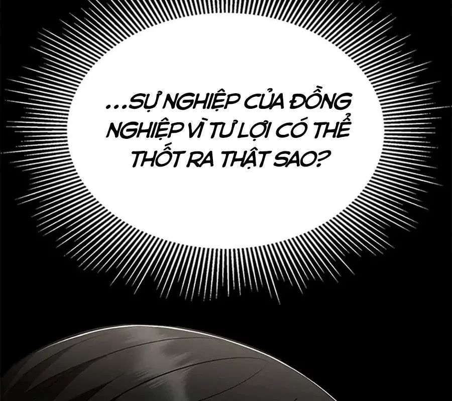 Bác Sĩ Phẫu Thuật Hoàn Hảo Chapter 110 - Next Chapter 111