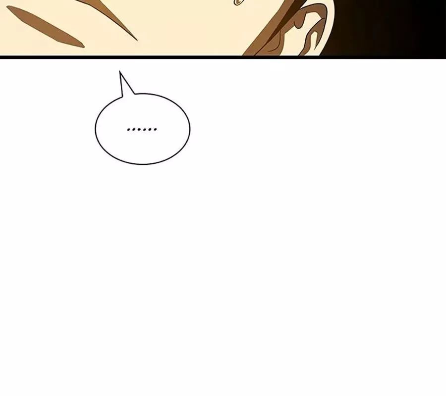 Bác Sĩ Phẫu Thuật Hoàn Hảo Chapter 110 - Next Chapter 111