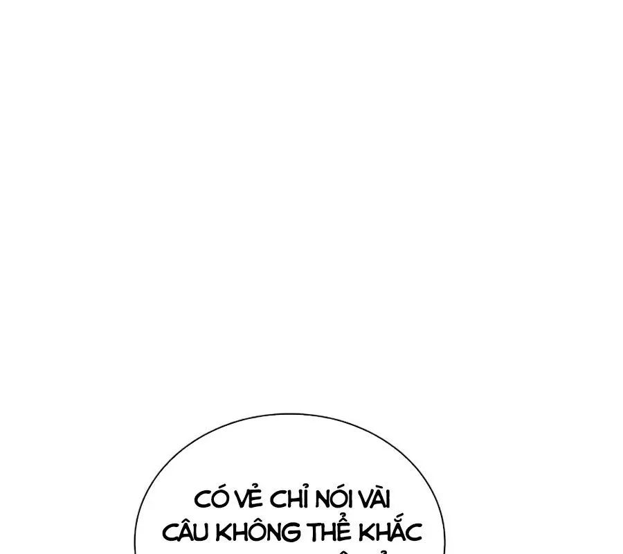 Bác Sĩ Phẫu Thuật Hoàn Hảo Chapter 110 - Next Chapter 111