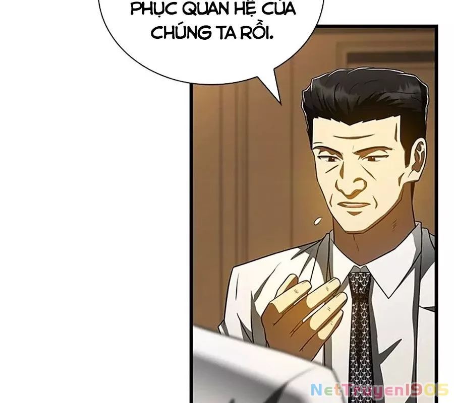 Bác Sĩ Phẫu Thuật Hoàn Hảo Chapter 110 - Next Chapter 111