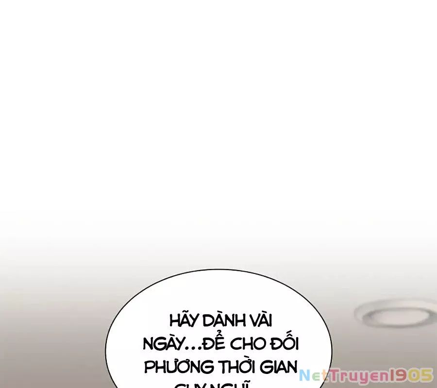 Bác Sĩ Phẫu Thuật Hoàn Hảo Chapter 110 - Next Chapter 111