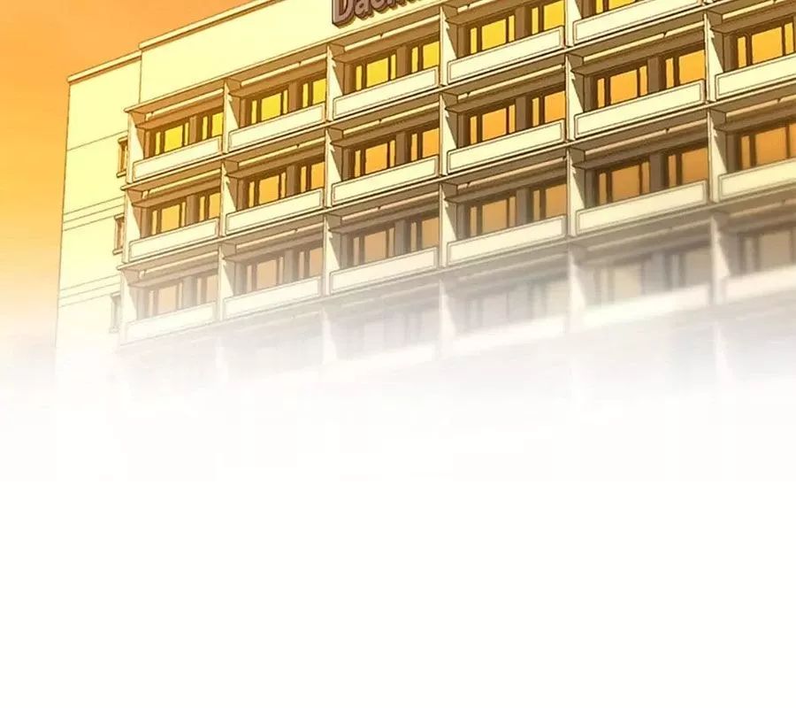 Bác Sĩ Phẫu Thuật Hoàn Hảo Chapter 110 - Next Chapter 111