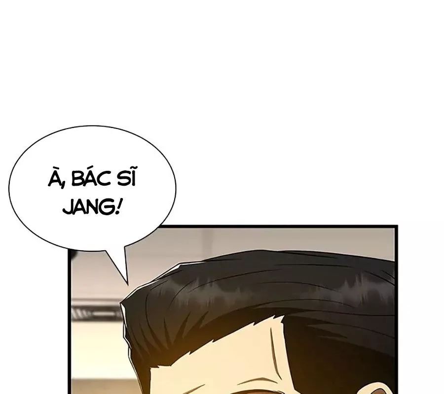 Bác Sĩ Phẫu Thuật Hoàn Hảo Chapter 110 - Next Chapter 111