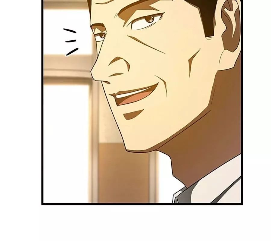 Bác Sĩ Phẫu Thuật Hoàn Hảo Chapter 110 - Next Chapter 111