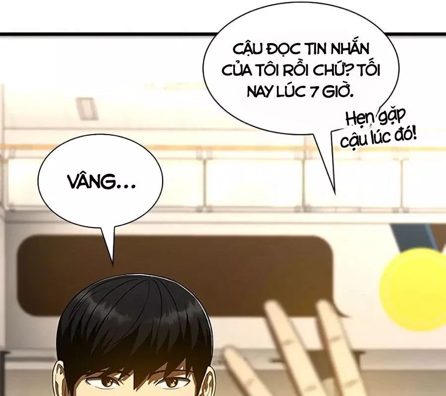 Bác Sĩ Phẫu Thuật Hoàn Hảo Chapter 110 - Next Chapter 111