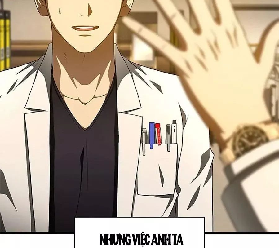 Bác Sĩ Phẫu Thuật Hoàn Hảo Chapter 110 - Next Chapter 111