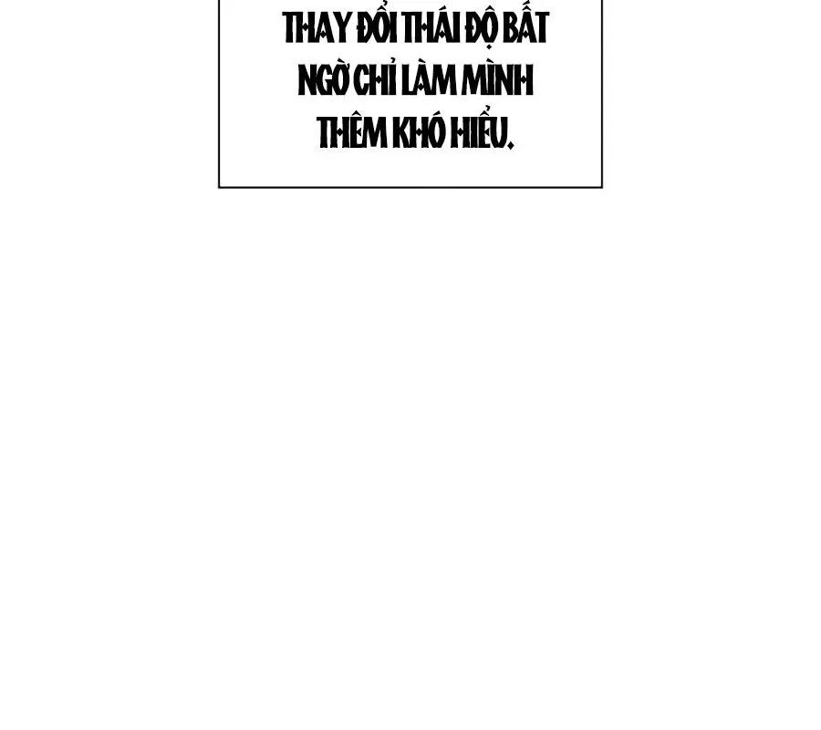 Bác Sĩ Phẫu Thuật Hoàn Hảo Chapter 110 - Next Chapter 111