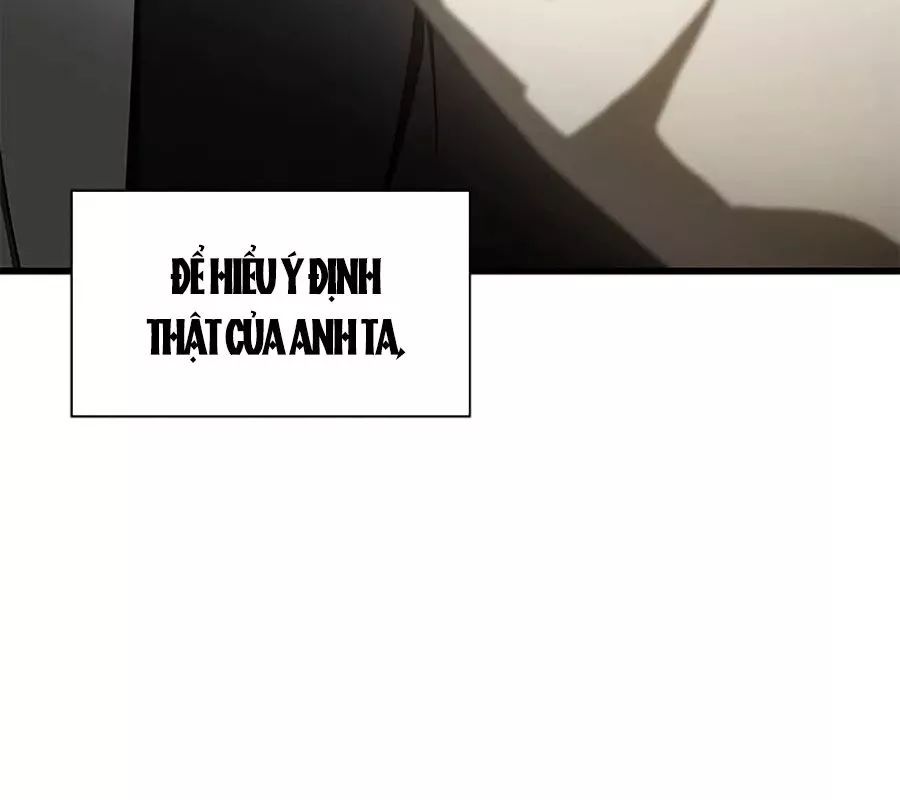 Bác Sĩ Phẫu Thuật Hoàn Hảo Chapter 110 - Next Chapter 111