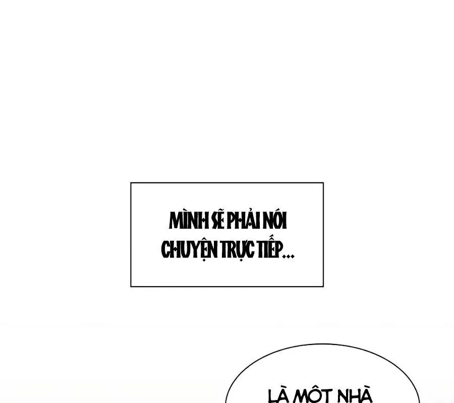 Bác Sĩ Phẫu Thuật Hoàn Hảo Chapter 110 - Next Chapter 111