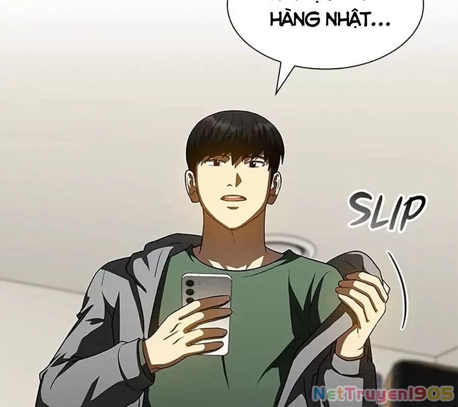 Bác Sĩ Phẫu Thuật Hoàn Hảo Chapter 110 - Next Chapter 111