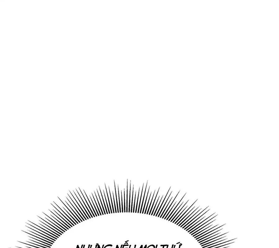 Bác Sĩ Phẫu Thuật Hoàn Hảo Chapter 110 - Next Chapter 111