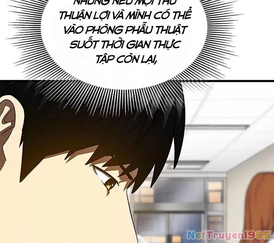 Bác Sĩ Phẫu Thuật Hoàn Hảo Chapter 110 - Next Chapter 111