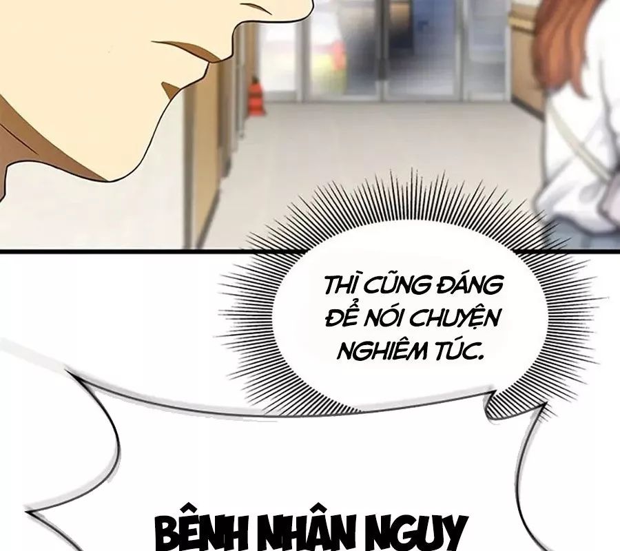 Bác Sĩ Phẫu Thuật Hoàn Hảo Chapter 110 - Next Chapter 111