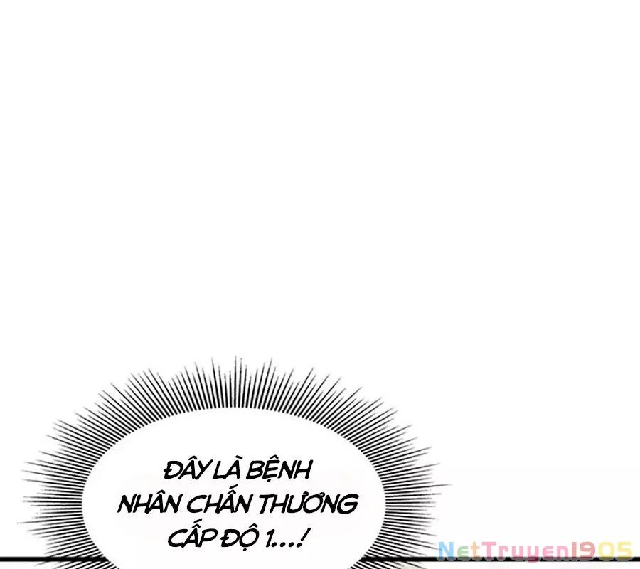 Bác Sĩ Phẫu Thuật Hoàn Hảo Chapter 110 - Next Chapter 111