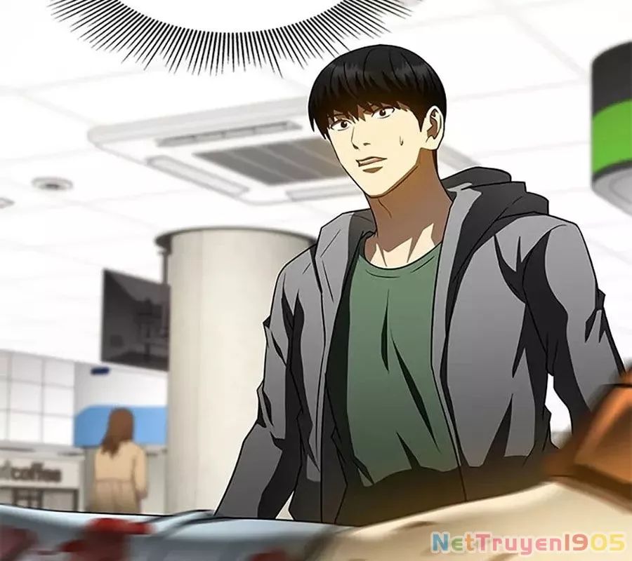 Bác Sĩ Phẫu Thuật Hoàn Hảo Chapter 110 - Next Chapter 111