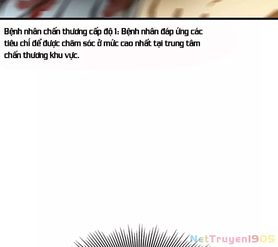 Bác Sĩ Phẫu Thuật Hoàn Hảo Chapter 110 - Next Chapter 111