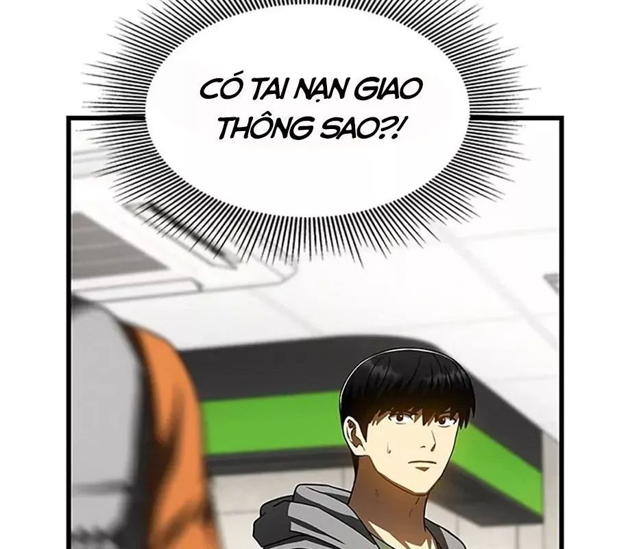 Bác Sĩ Phẫu Thuật Hoàn Hảo Chapter 110 - Next Chapter 111