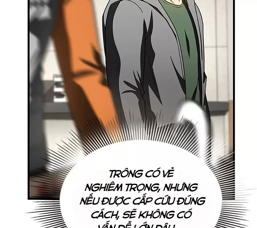 Bác Sĩ Phẫu Thuật Hoàn Hảo Chapter 110 - Next Chapter 111
