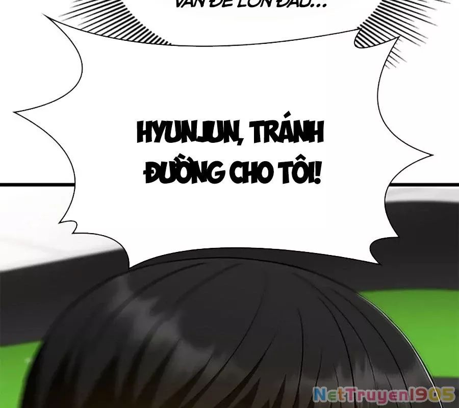 Bác Sĩ Phẫu Thuật Hoàn Hảo Chapter 110 - Next Chapter 111
