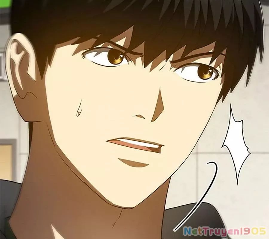 Bác Sĩ Phẫu Thuật Hoàn Hảo Chapter 110 - Next Chapter 111