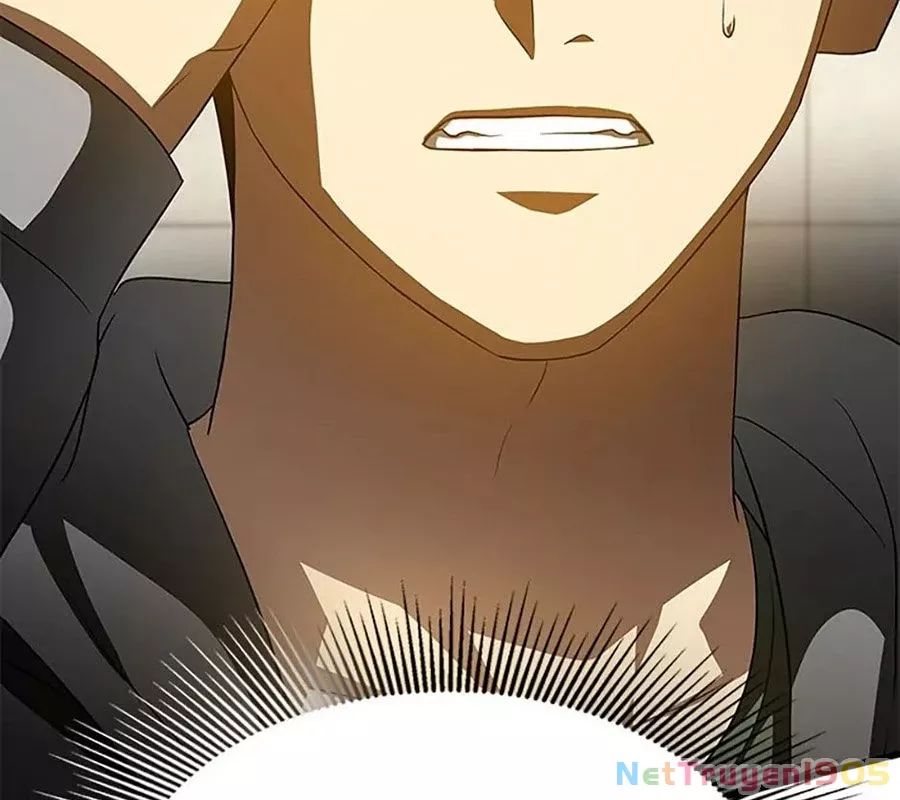Bác Sĩ Phẫu Thuật Hoàn Hảo Chapter 110 - Next Chapter 111