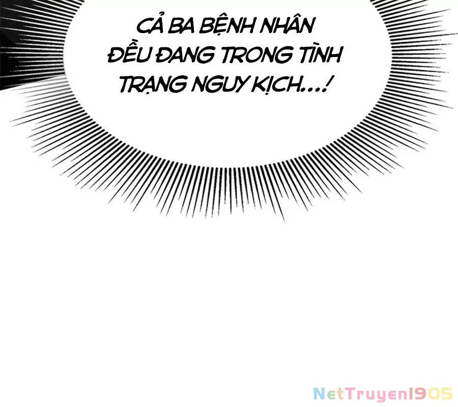 Bác Sĩ Phẫu Thuật Hoàn Hảo Chapter 110 - Next Chapter 111