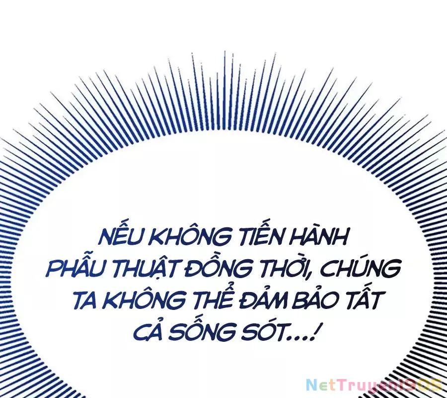 Bác Sĩ Phẫu Thuật Hoàn Hảo Chapter 110 - Next Chapter 111