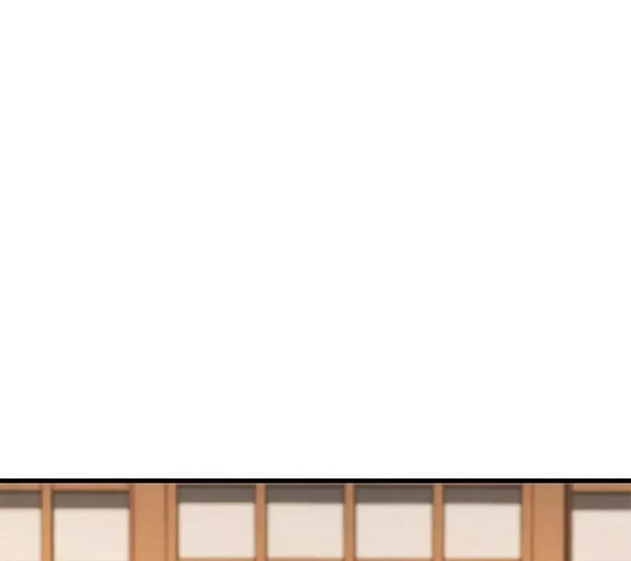 Bác Sĩ Phẫu Thuật Hoàn Hảo Chapter 110 - Next Chapter 111
