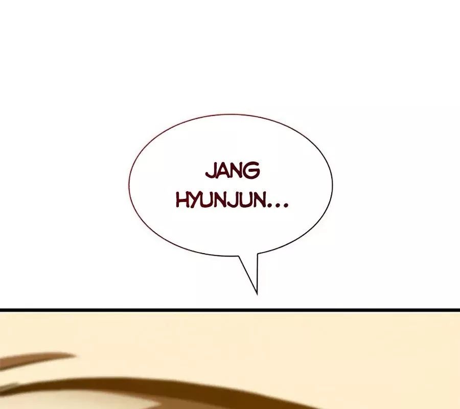 Bác Sĩ Phẫu Thuật Hoàn Hảo Chapter 110 - Next Chapter 111